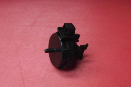 Waschmaschine SIEMENS WI14S440GB/30 Druckschalter