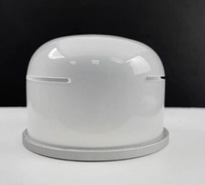 NEW Glass Dome Cover Mat for Profoto B1, B1X, D1, and D2 Monolights Frosted 