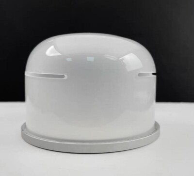 profoto D1 Glass cover