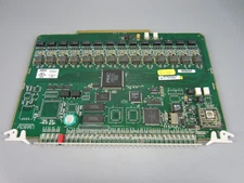 Adtran 1200288L2 Controller Card for MX2800 Multiplexer (4 in stock)