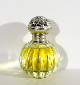 Royal Doulton Fragrance | eBay