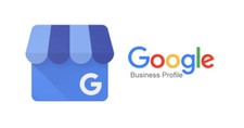 Expert Google Business Profile Setup & Optimization Ads - 21 Years Of Experience