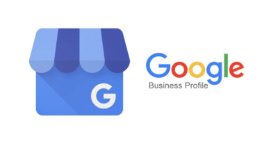 Expert Google Business Profile Setup & Optimization Ads - 21 Years Of Experience