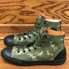 Converse JP Jack Ox Light Surplus White Shoes