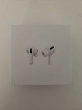 Apple AirPods Pro  s Used