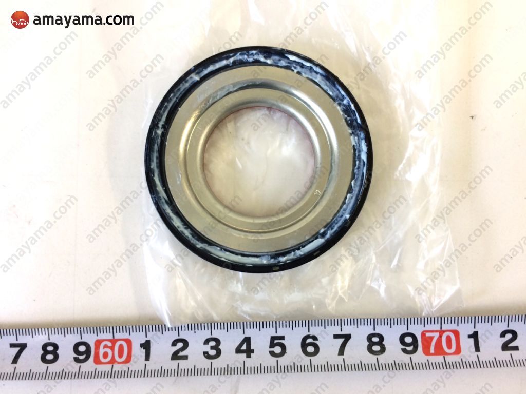 Toyota 90903 63014