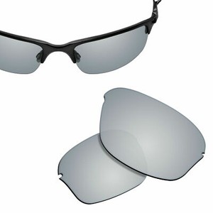 half wire 2.0 replacement lenses