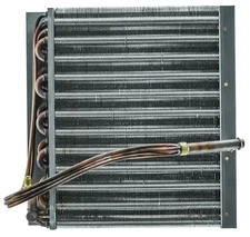 AirSource 6603 A/C Evaporator