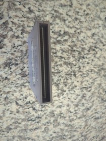 Batman: Il ritorno del Joker (Nintendo NES) - pulito e testato - doppie custodie OEM