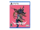 U & I ENTERTAINMENT Wanted Dead (PS5)