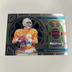 2025 Panini Absolute Peyton Manning Base (RAW)