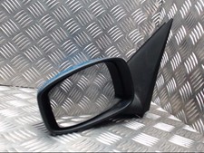 Retroviseur gauche (ou coque) Fiat STILO