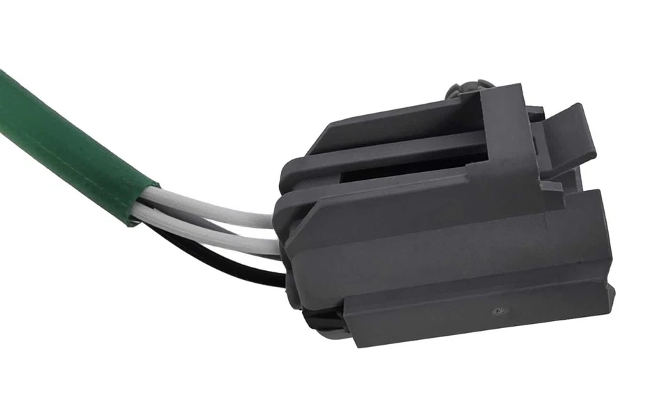 Sensor de oxígeno Mopar 04686932AB para Dodge Plymouth Chrysler Eagle Jeep 2,0 L 95-01 Foto 3 de 4