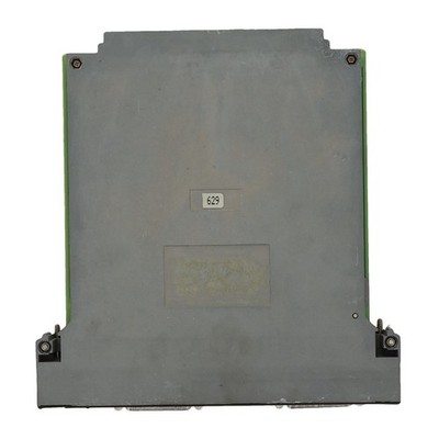 Schneider Electric Telemecanique Kommunikationsmodul SCM 21 - Auto Interface