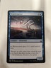 Watercourser - Battlebond - Magic the Gathering MTG Nice!