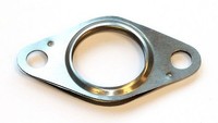 Elring Dichtung, Agr-Ventil 026.951 FüR Ford Jaguar