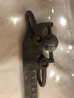 Vintage/Antique Fairbanks Scale Parts — photo 2