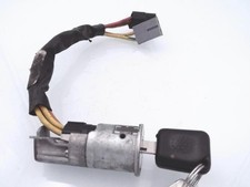 Neiman Renault R21