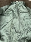 Foto 4 di 11