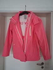 FUCHS SCHMIDT Übergangsjacke/Regenjacke