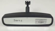 KB8C69220 3008467 innenspiegel für MAZDA CX-5 2.0 CAT 165CV 2011