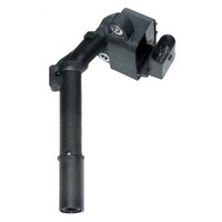ZüNdspule Inkl. ZüNdkerzenstecker BBT FüR U.A. MERCEDES-BENZ E-KLASSE