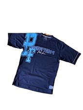 Vintage Phat Farm T-Shirt Y2k