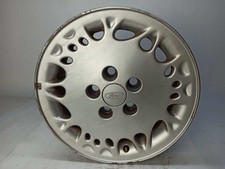 Jantes Ford SCORPIO