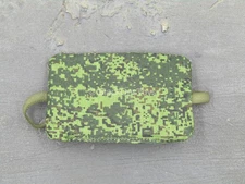 1/6 Scale Toy Russian Sniper - EMR Camo Buttpad