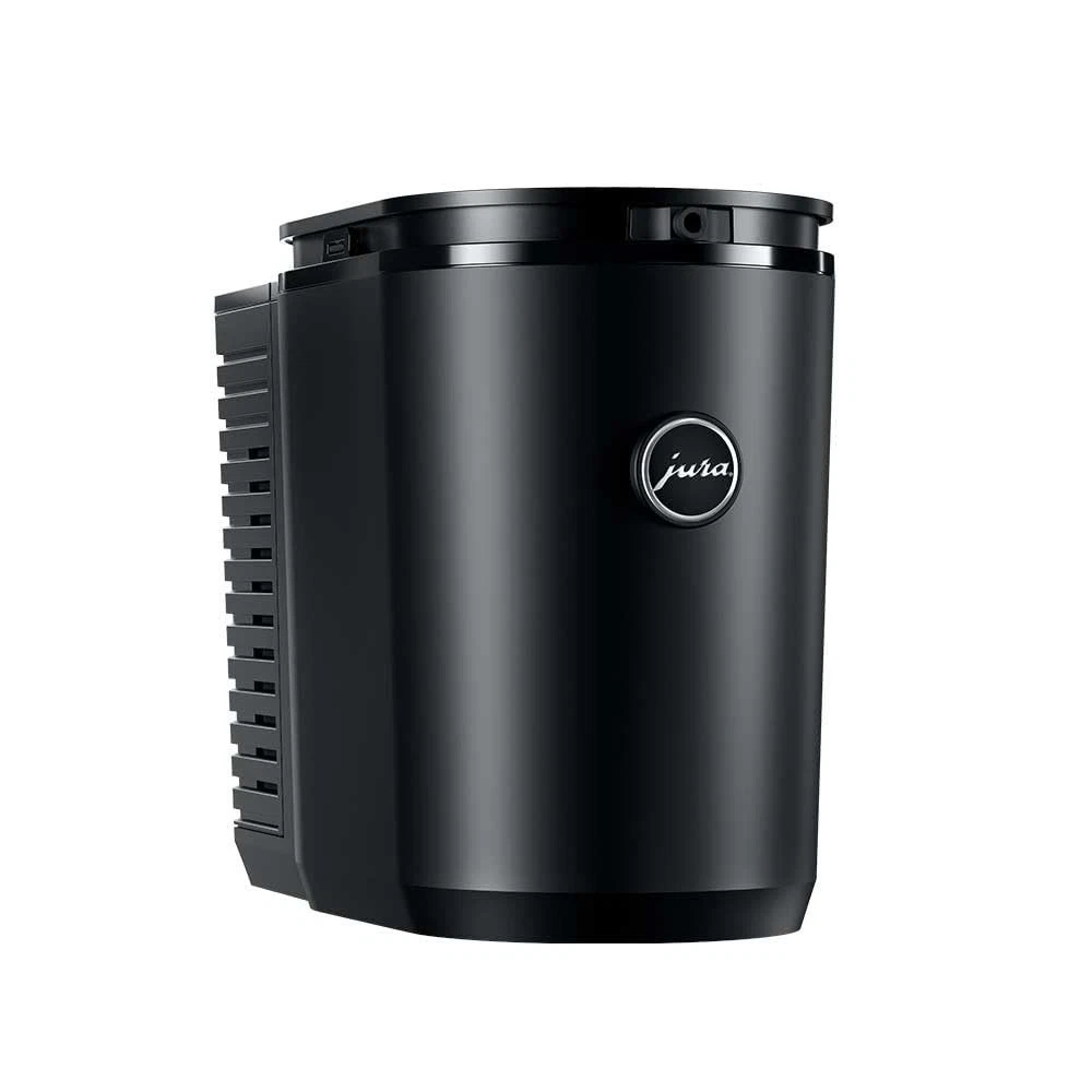 JURA GASTRO Cool Control 24246 Milk Cooler 2.5 L S BRAND NEW