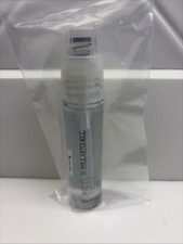 Paul Mitchell Smoothing Super Skinny Hair Serum 0.85 oz 25 mL Travel Size