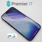 Apple iPhone 15 Pro - 128GB - Black Titanium (Unlocked)