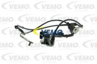 Vemo Sensor, Raddrehzahl V32-72-0062 FüR Mazda