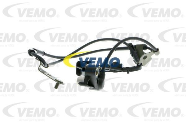Vemo Sensor, Raddrehzahl V32-72-0062 FüR Mazda-image
