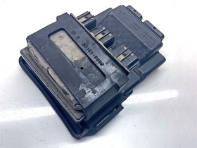 2004 Kawasaki Ninja ZX10R ECU/CDI