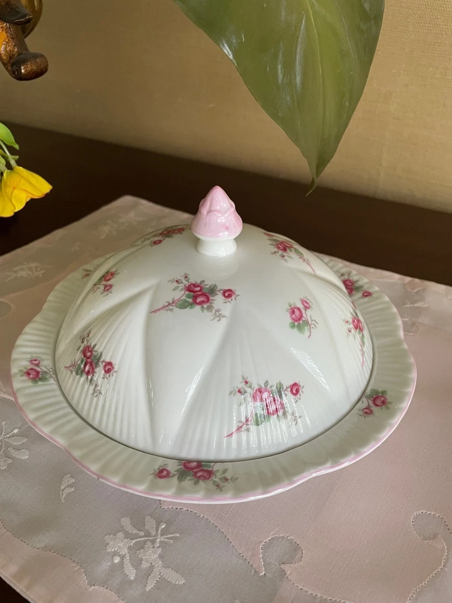 Shelley Bridal Rose for sale | eBay