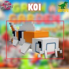 Bild 50 von 104