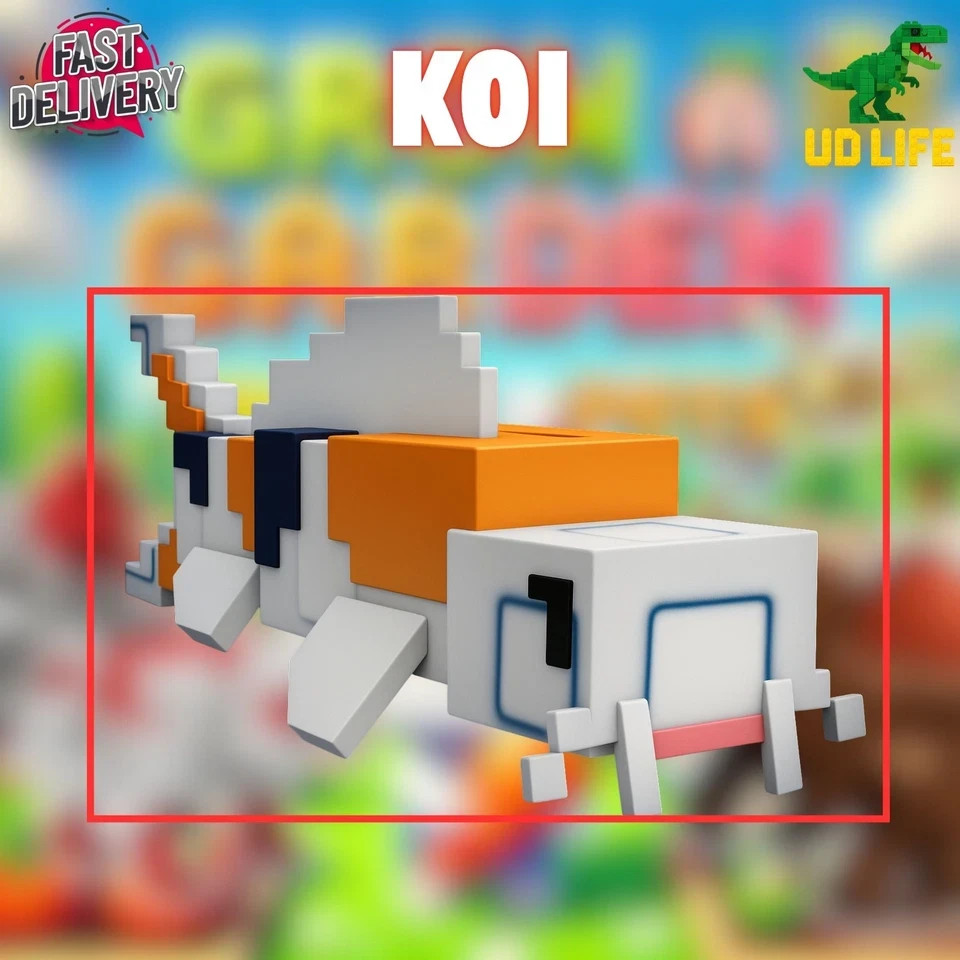 Bild 50 von 104