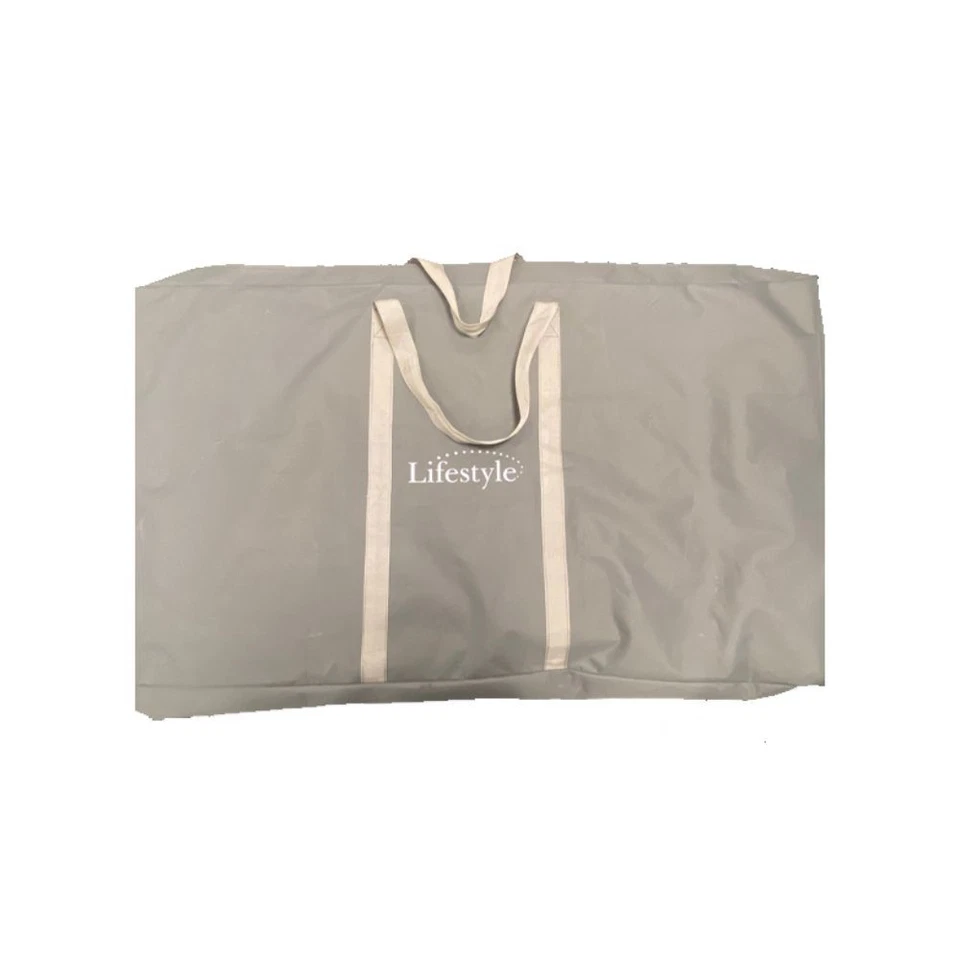 Lifestyle Navarra Furniture Carry Bag - Chairs / Table Bag - 2026 Model NEW - Image 1 of 1