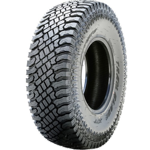 Tire 235/65R17 108H XL Atturo Trail Blade X/T EV Ready XT Extreme Terrain - Picture 1 of 12