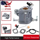 Carburetor W/ Gaskets For BS 40U777 40U877 596033 597128 596375 NEW