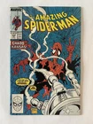 The Amazing Spider-Man #302 VF- Combined Shipping~
