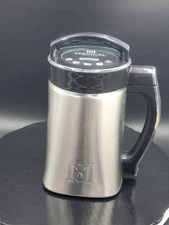 Magical Butter Maker with Accessories