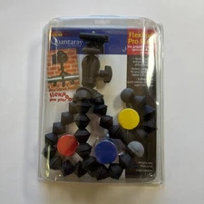 Sunpak FlexPod Gripping Camera Tripod New