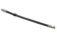 Flexible de frein Volvo 960