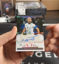 2024-25 Panini Noir Soccer Checklist Guide in-content 27