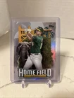 2026 Topps Series 2 Nick Kurtz Base (RAW)