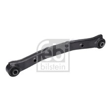 Querlenker hinten für KIA CEE-D JD Ceed CD PRO | 24163783