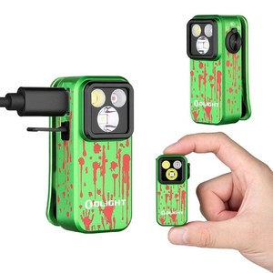 Olight Zombie | eBay
