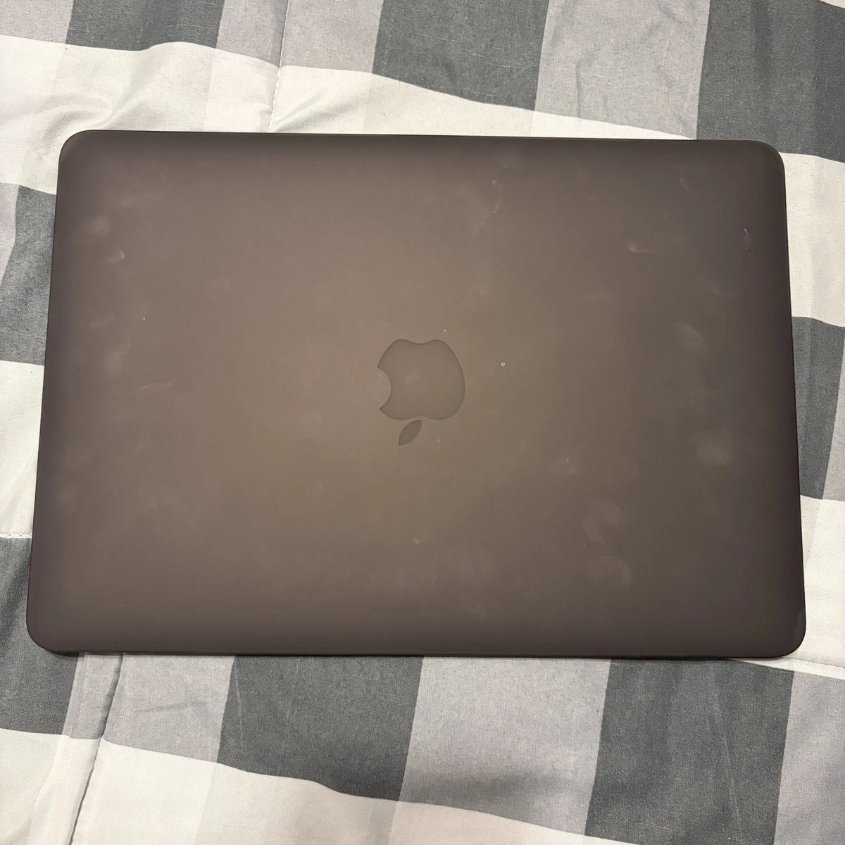 2017 Apple MacBook Air Laptops for sale - eBay